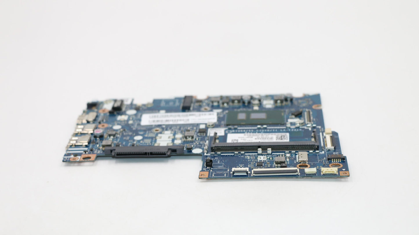 Lenovo Mb Uma I3-7100 Bl Win - 5B20M39318