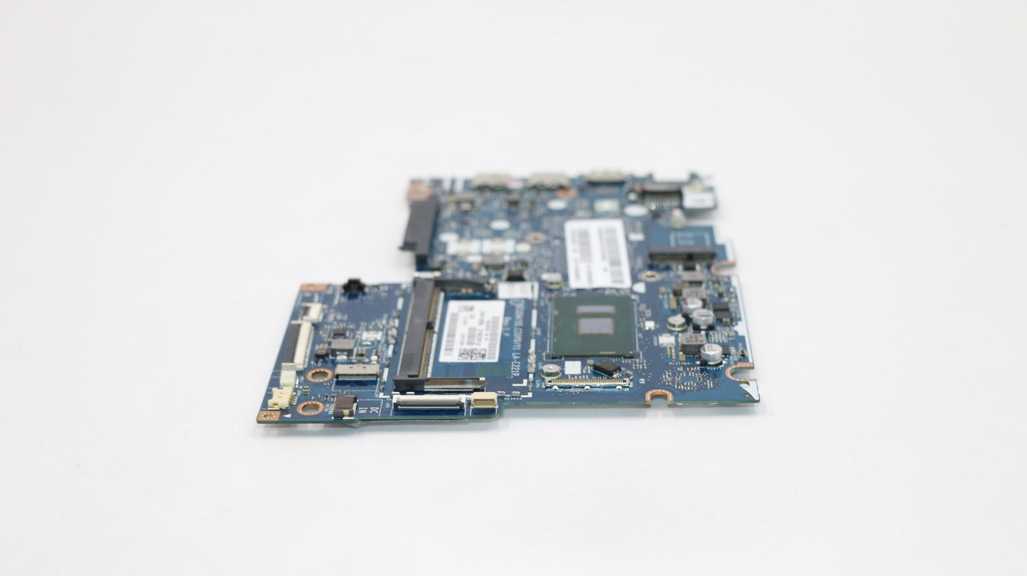 Lenovo Mb Uma I3-7100 Bl Win - 5B20M39318