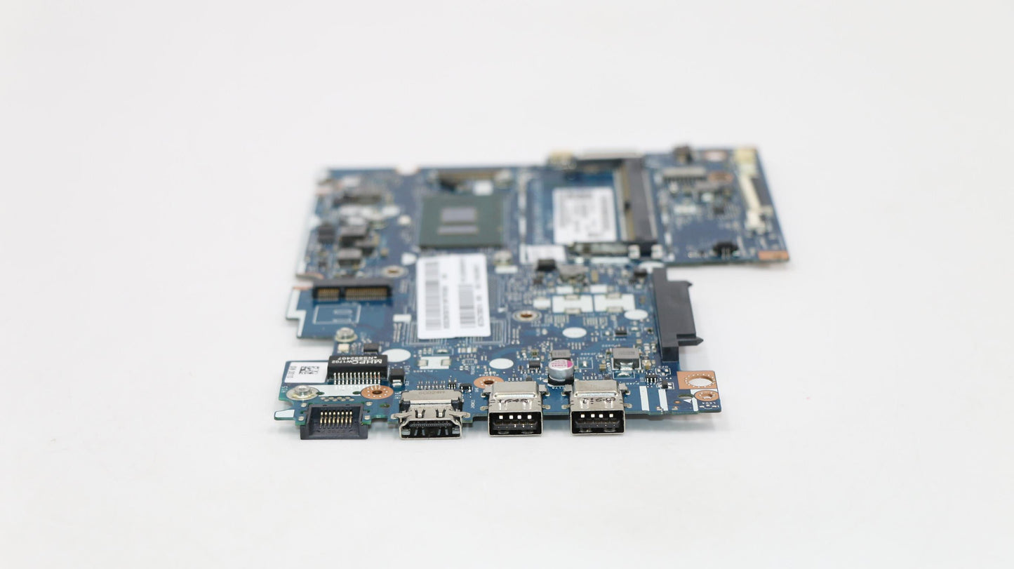 Lenovo Mb Uma I3-7100 Bl Win - 5B20M39318