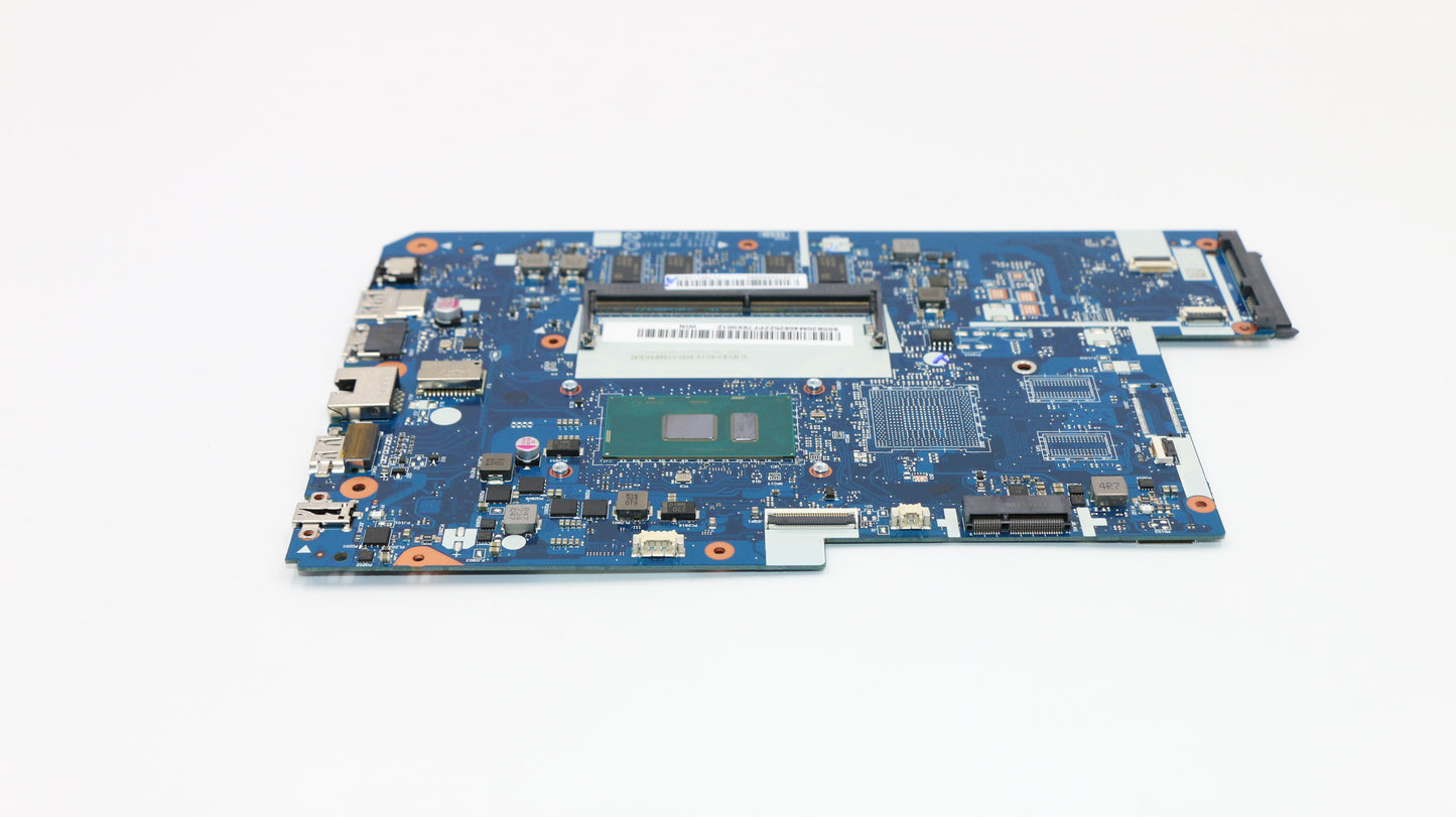 Lenovo Mb Mb031 I57200U Uma D4G Win - 5B20M40825