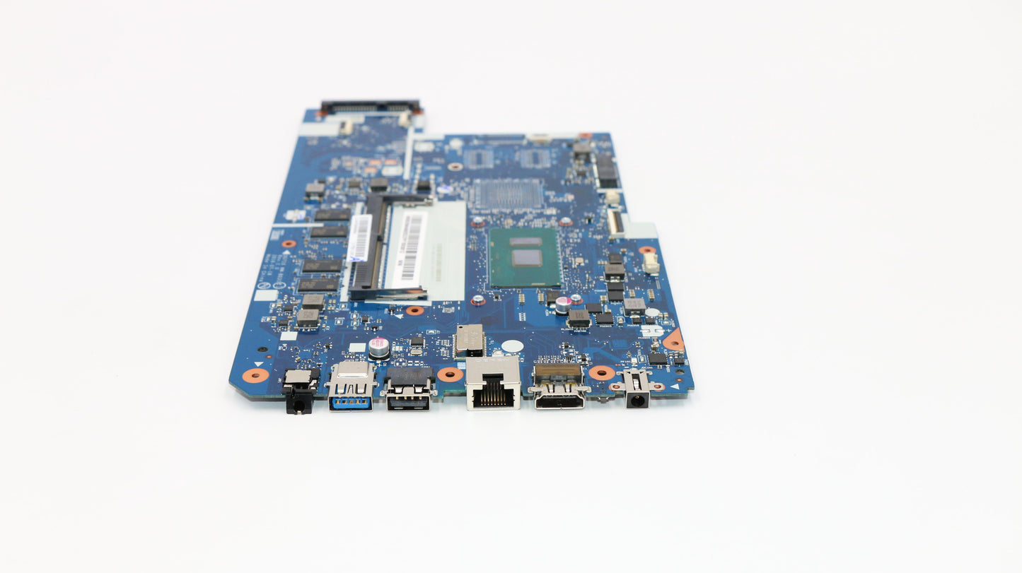 Lenovo Mb Mb031 I57200U Uma D4G Win - 5B20M40825
