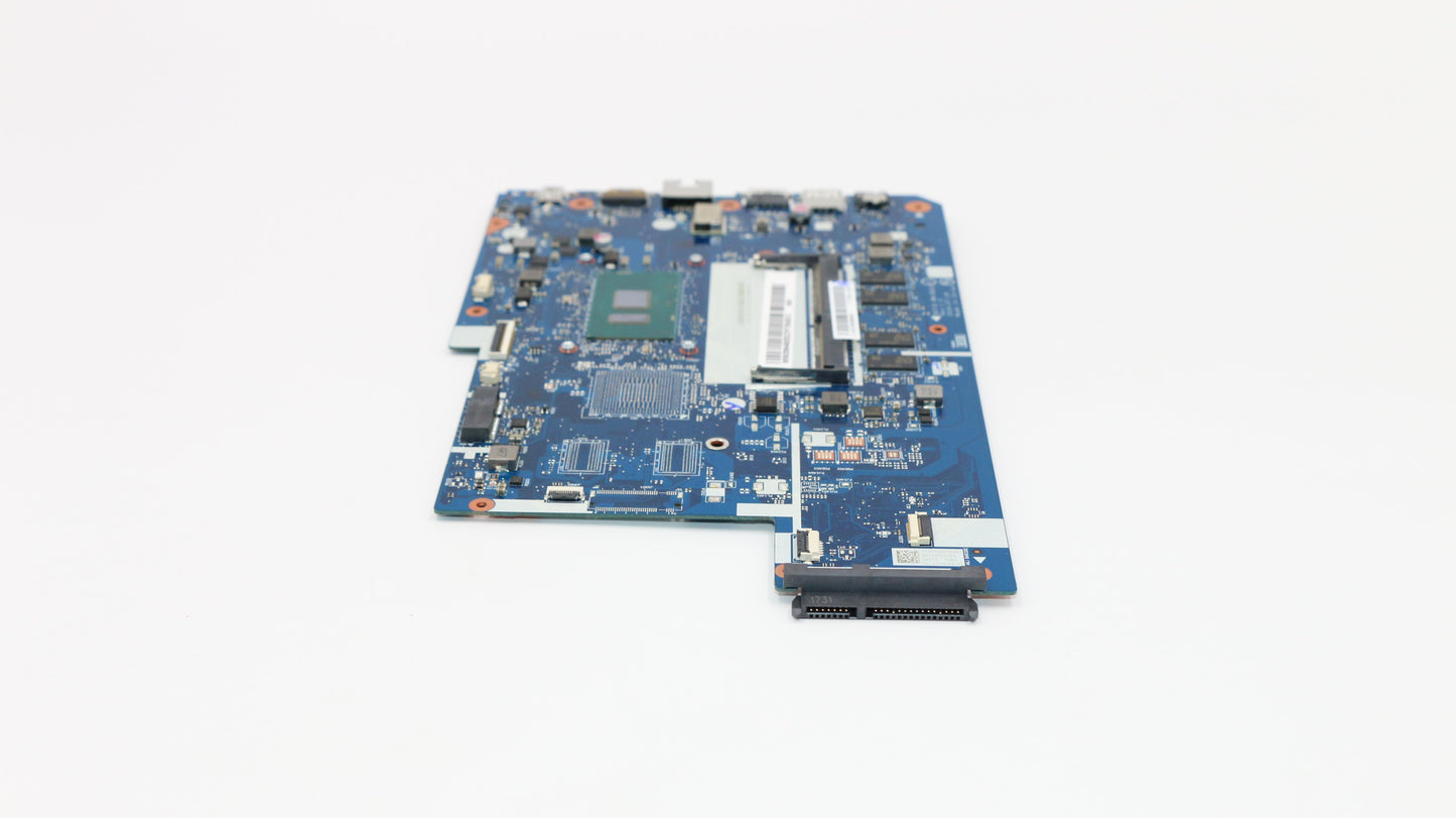 Lenovo Mb Mb031 I57200U Uma D4G Win - 5B20M40825