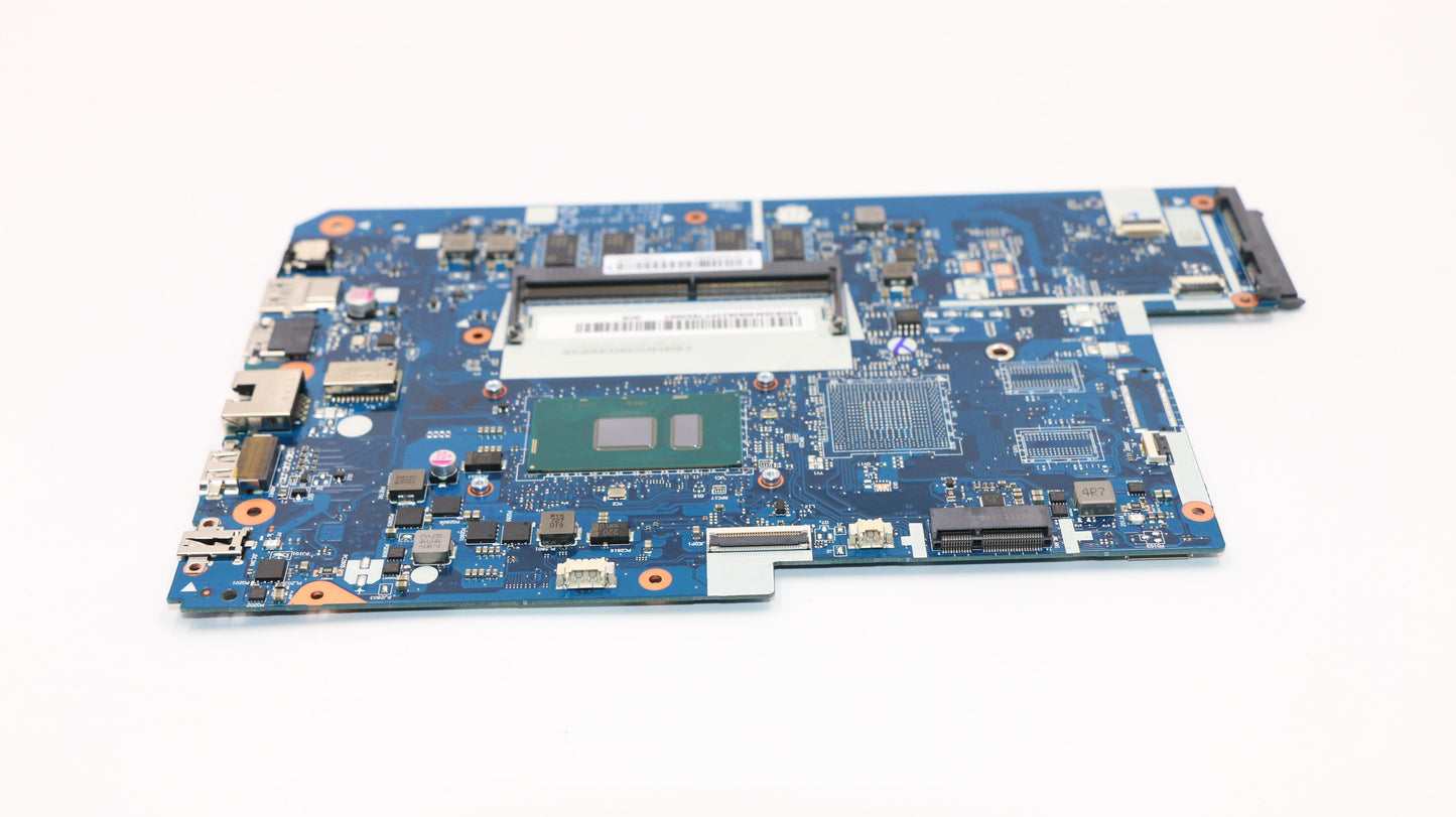 Lenovo Mb Mb031 Uma D4G I7 2+2U Win - 5B20M40826
