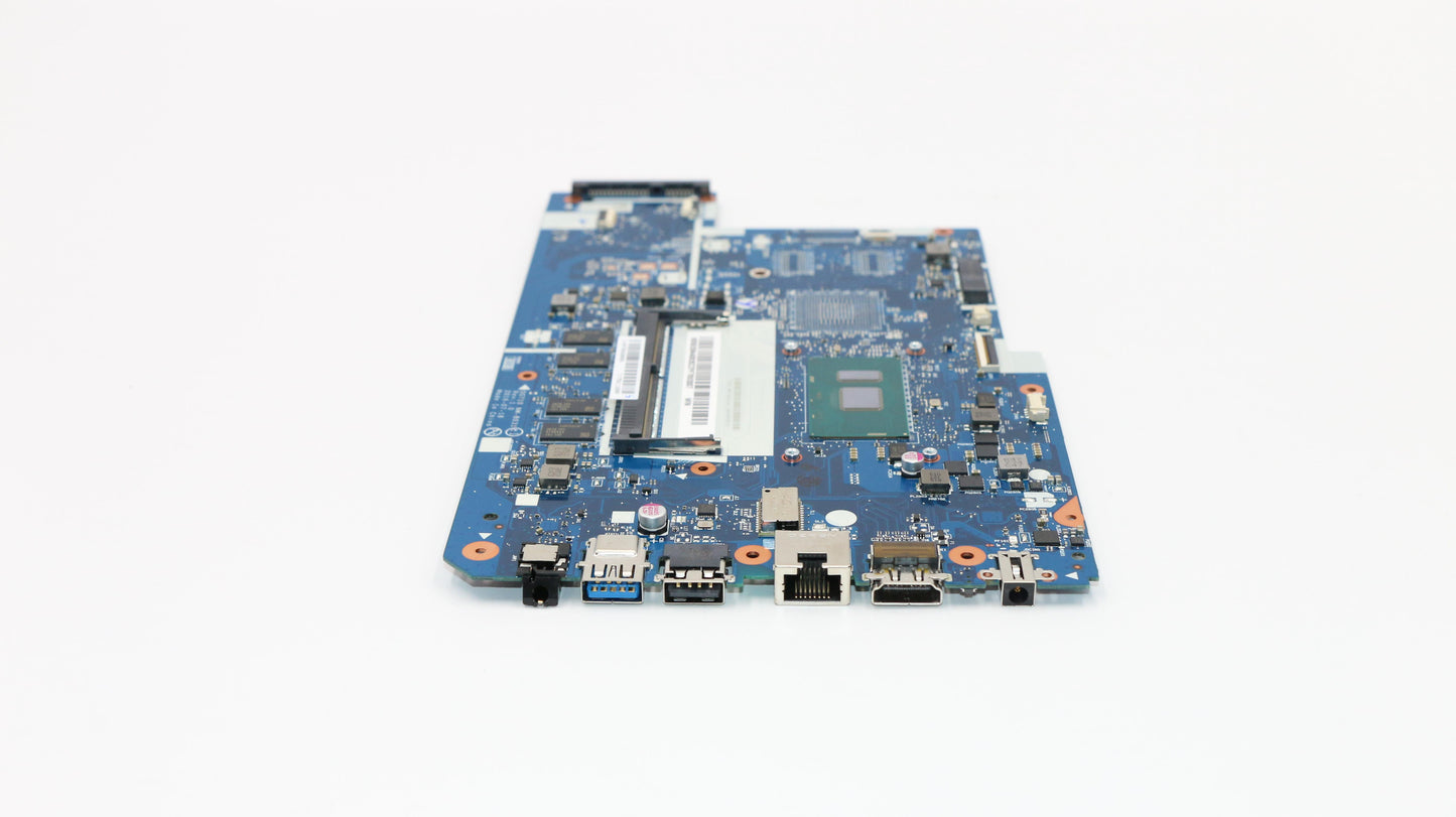 Lenovo Mb Mb031 Uma D4G I7 2+2U Win - 5B20M40826