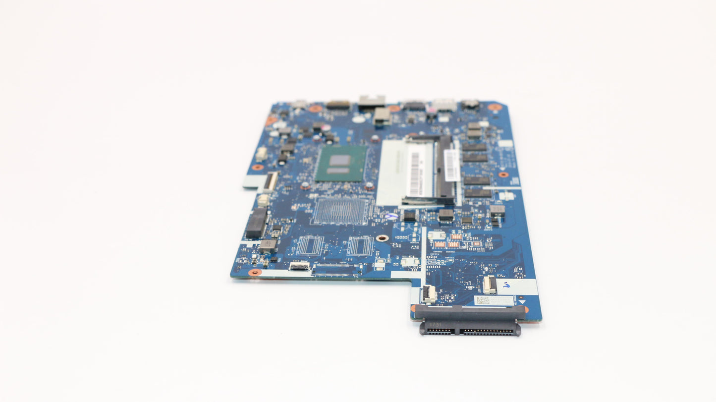 Lenovo Mb Mb031 Uma D4G I7 2+2U Win - 5B20M40826