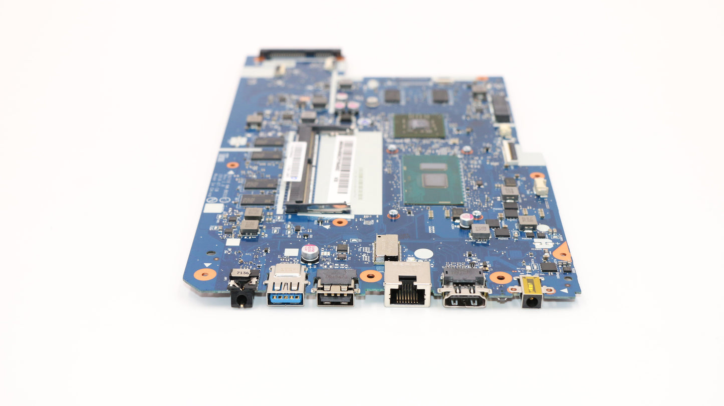 Lenovo Mb Mb031 V2G D4G I5 2+2U Blk - 5B20M40830