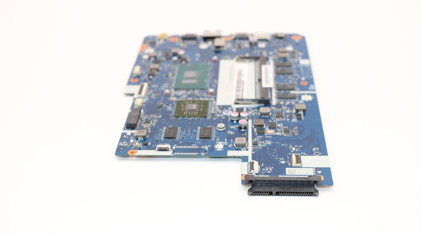 Lenovo Mb Mb031 V2G D4G I5 2+2U Blk - 5B20M40830