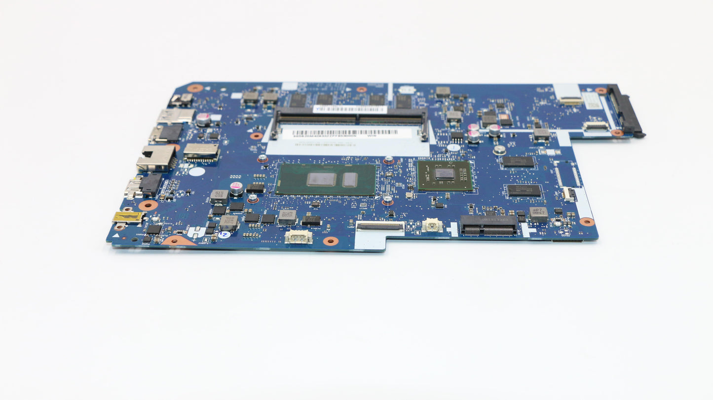 Lenovo Mb Mb031 V2G D4G I5 2+2U Win - 5B20M40833