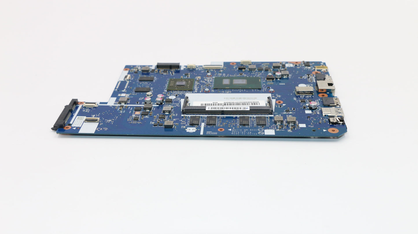 Lenovo Mb Mb031 V2G D4G I5 2+2U Win - 5B20M40833