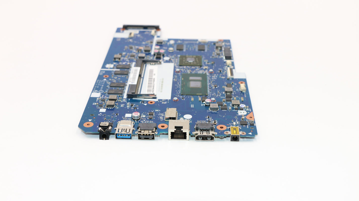 Lenovo Mb Mb031 V2G D4G I5 2+2U Win - 5B20M40833