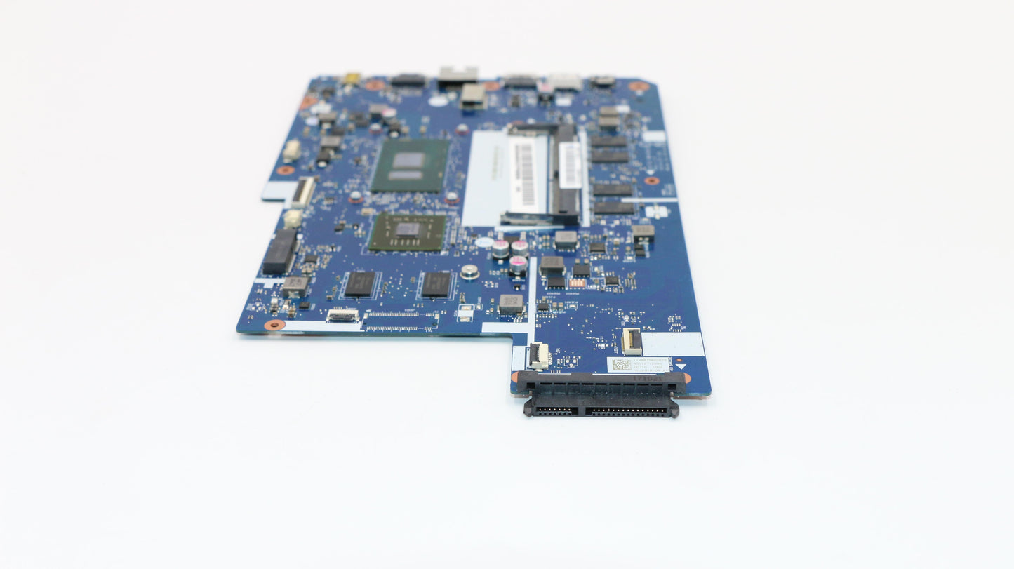 Lenovo Mb Mb031 V2G D4G I5 2+2U Win - 5B20M40833