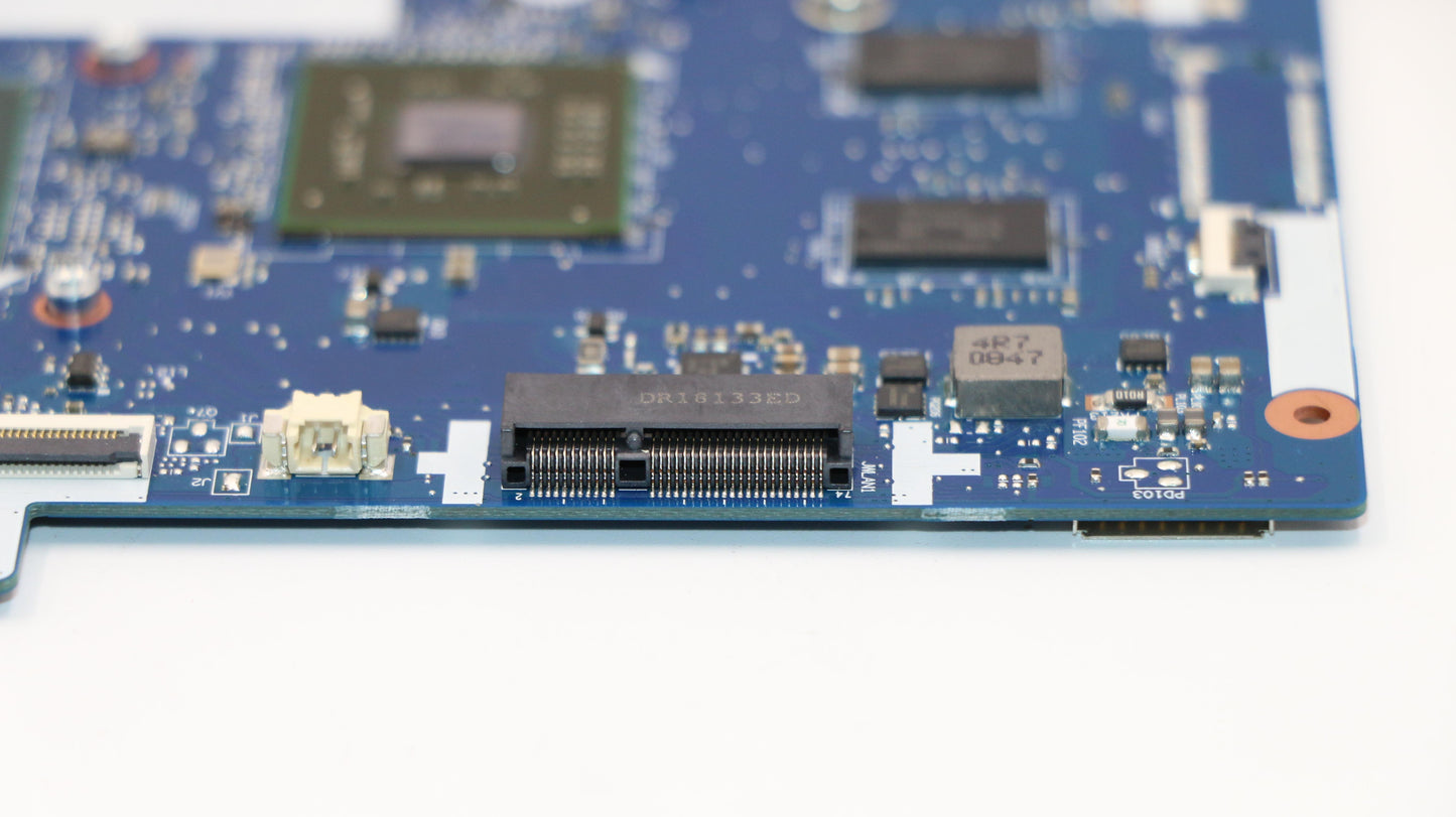 Lenovo Mb Mb031 V2G D4G I5 2+2U Win - 5B20M40833