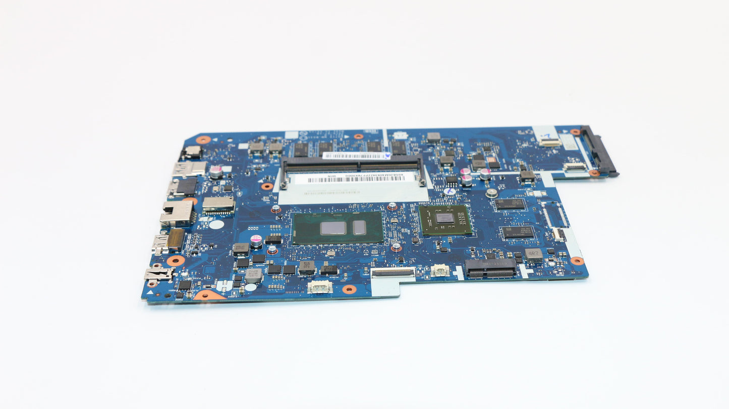 Lenovo Mb Mb031 V2G D4G I3 2+2U Win - 5B20M40834