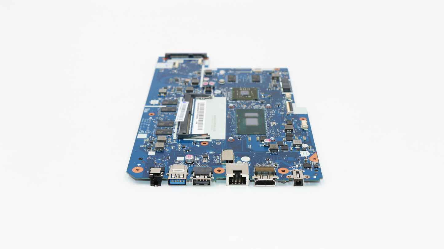 Lenovo Mb Mb031 V2G D4G I3 2+2U Win - 5B20M40834