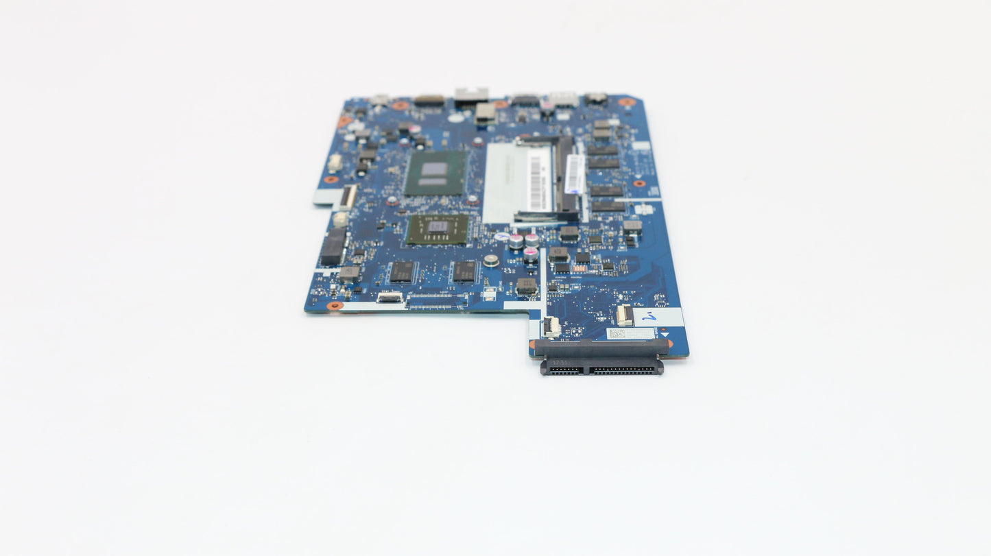 Lenovo Mb Mb031 V2G D4G I3 2+2U Win - 5B20M40834