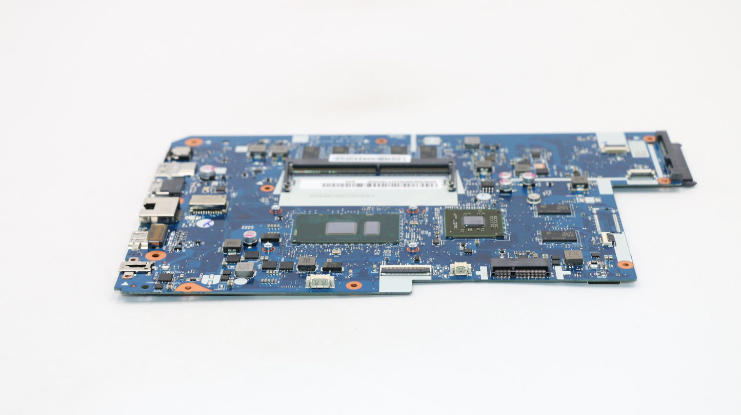 Lenovo Mb Mb031 V2G D4G I7 2+2U Win - 5B20M40835
