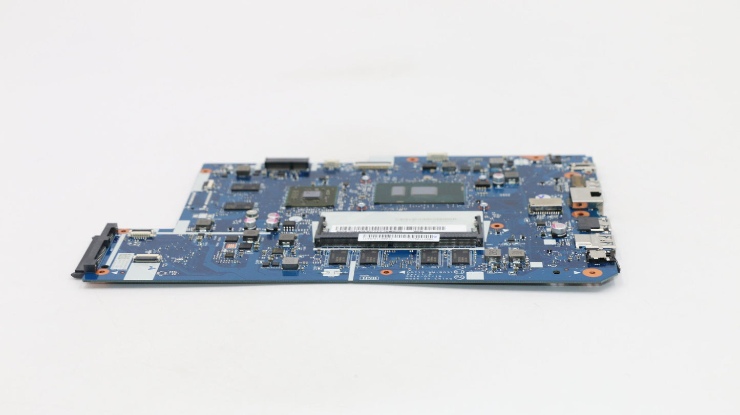 Lenovo Mb Mb031 V2G D4G I7 2+2U Win - 5B20M40835