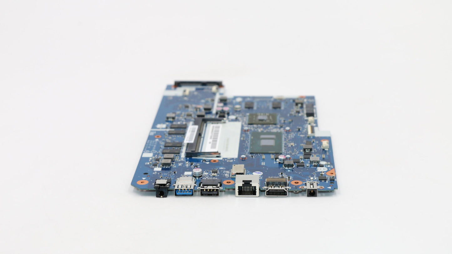 Lenovo Mb Mb031 V2G D4G I7 2+2U Win - 5B20M40835