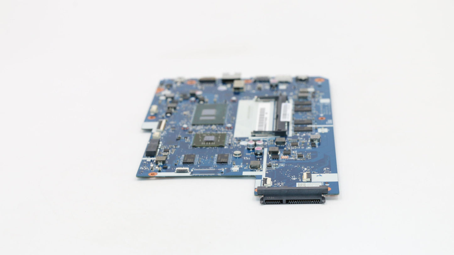 Lenovo Mb Mb031 V2G D4G I7 2+2U Win - 5B20M40835