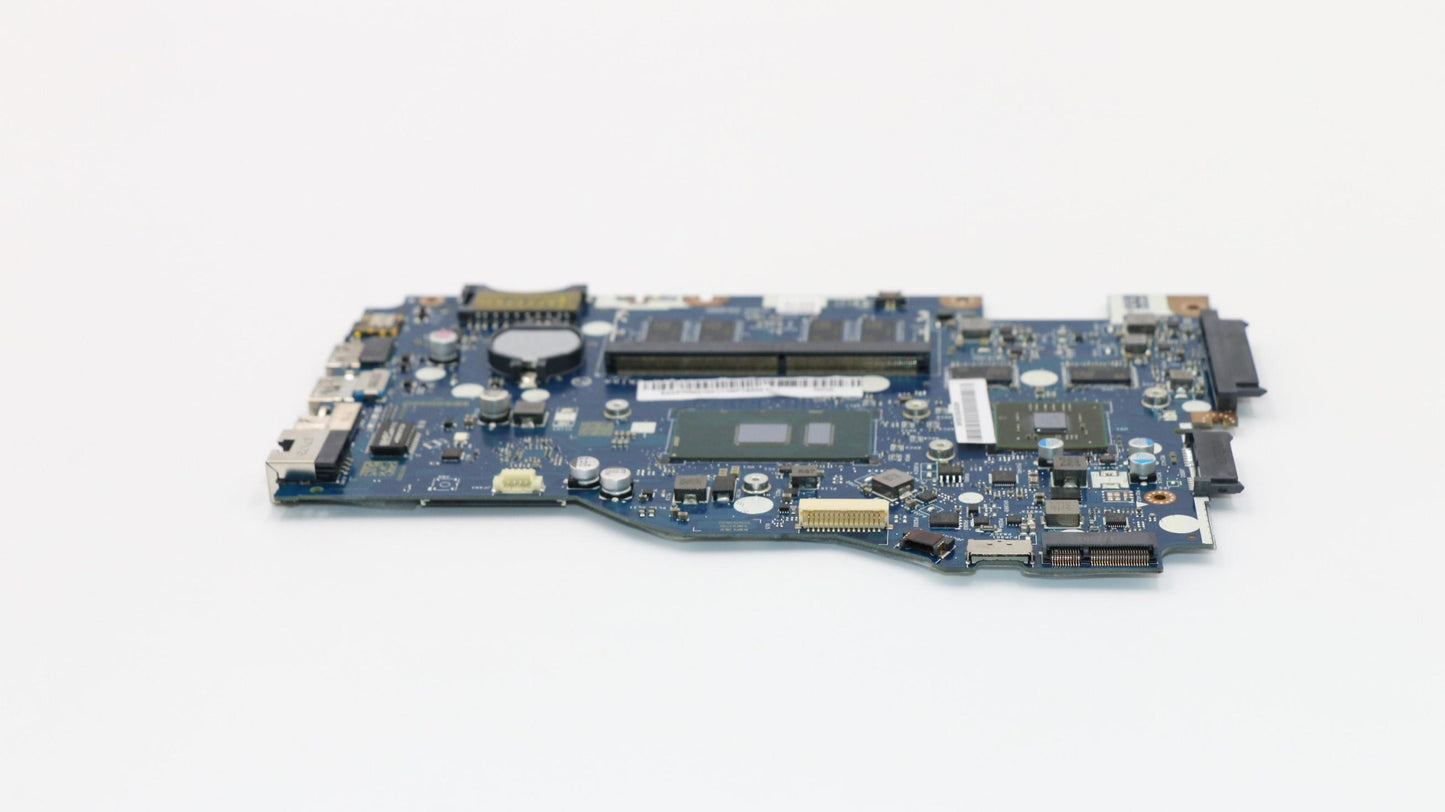 Lenovo Mb 2G I3-6100U 10 4G W/Rtc - 5B20M41041
