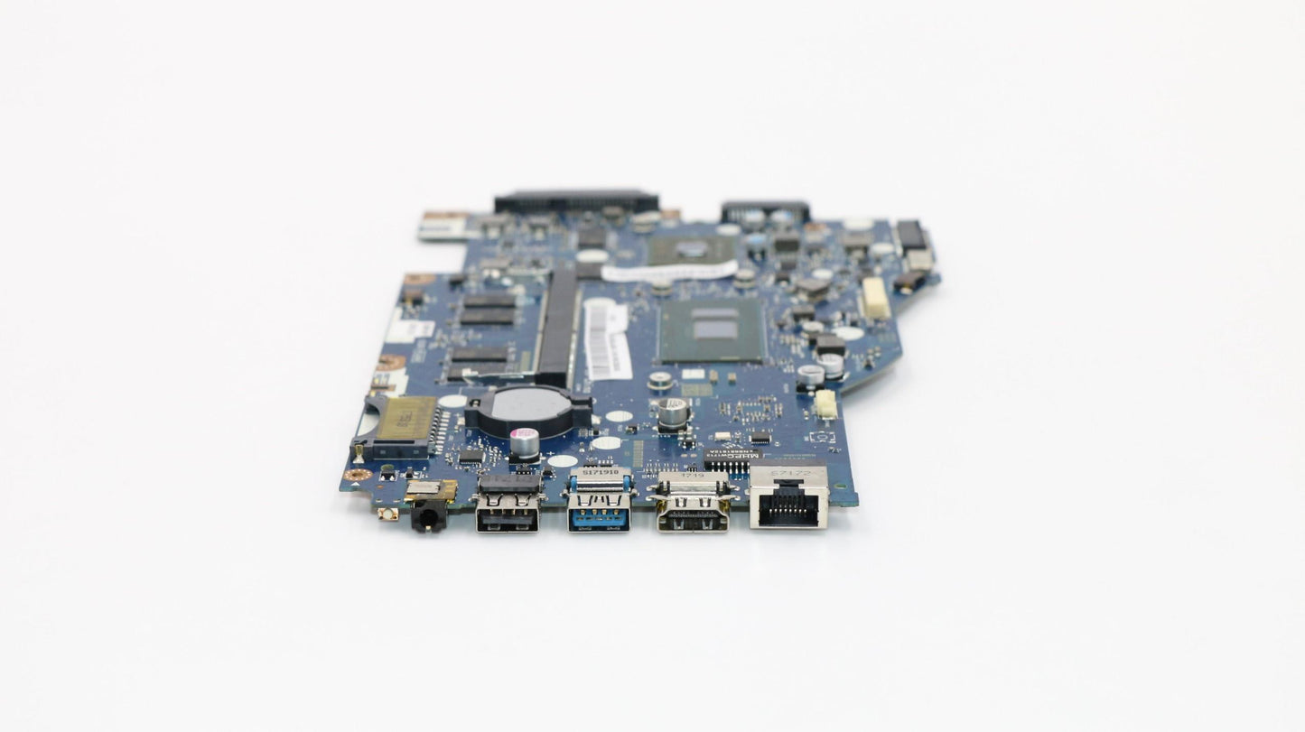 Lenovo Mb 2G I3-6100U 10 4G W/Rtc - 5B20M41041