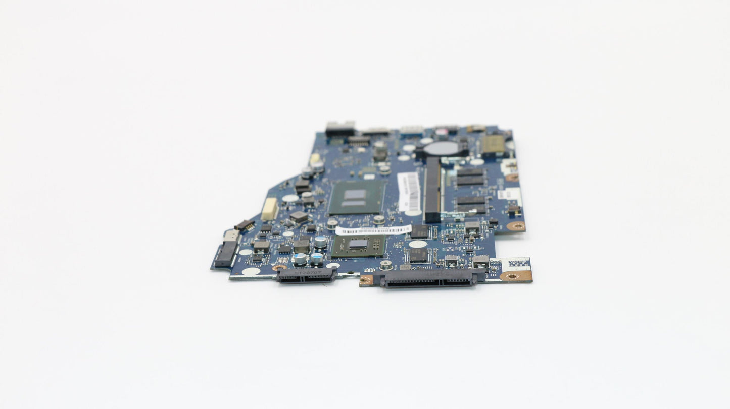 Lenovo Mb 2G I3-6100U 10 4G W/Rtc - 5B20M41041