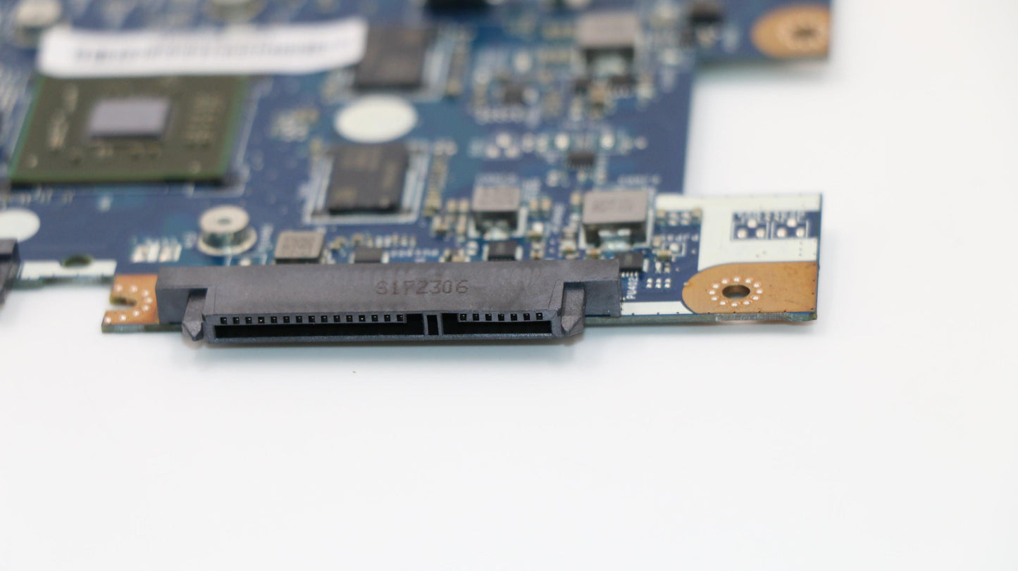 Lenovo Mb 2G I3-6100U 10 4G W/Rtc - 5B20M41041