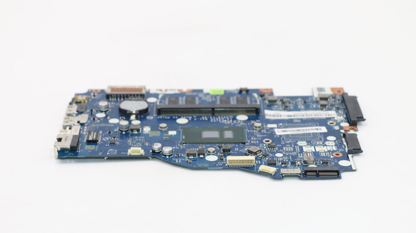 Lenovo Mb Uma I3-6100U 10 4G W/Rtc - 5B20M41042