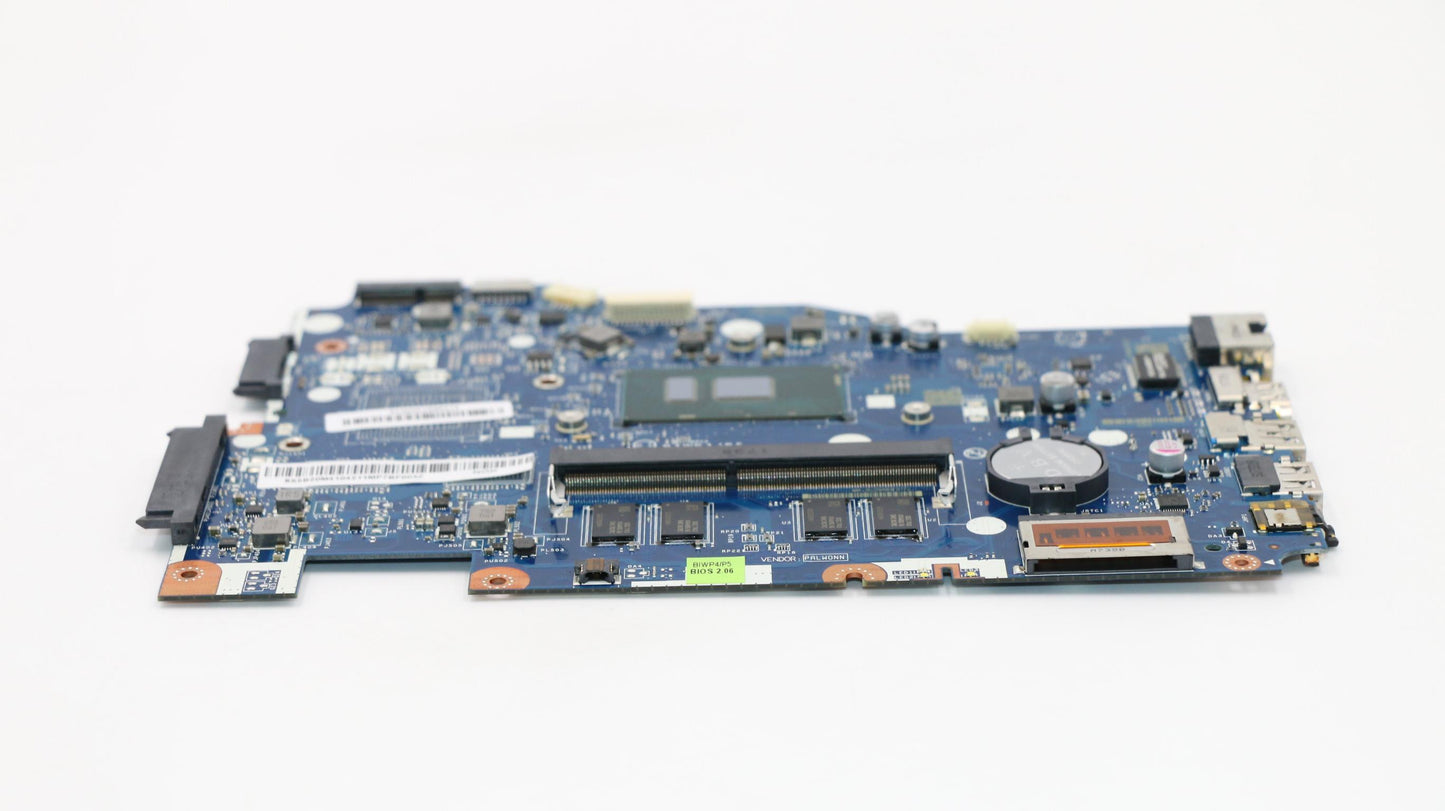 Lenovo Mb Uma I3-6100U 10 4G W/Rtc - 5B20M41042