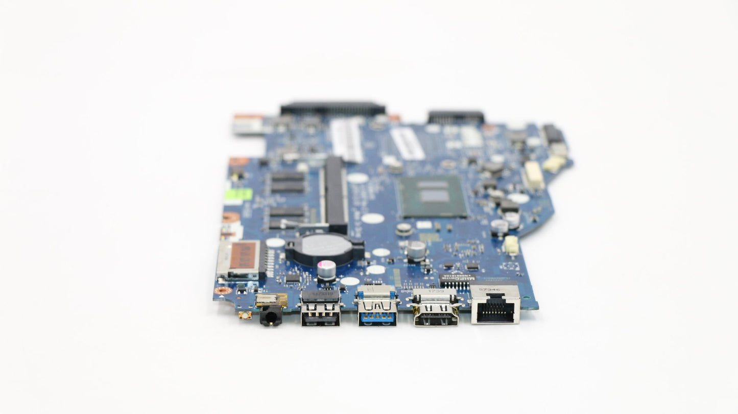Lenovo Mb Uma I3-6100U 10 4G W/Rtc - 5B20M41042