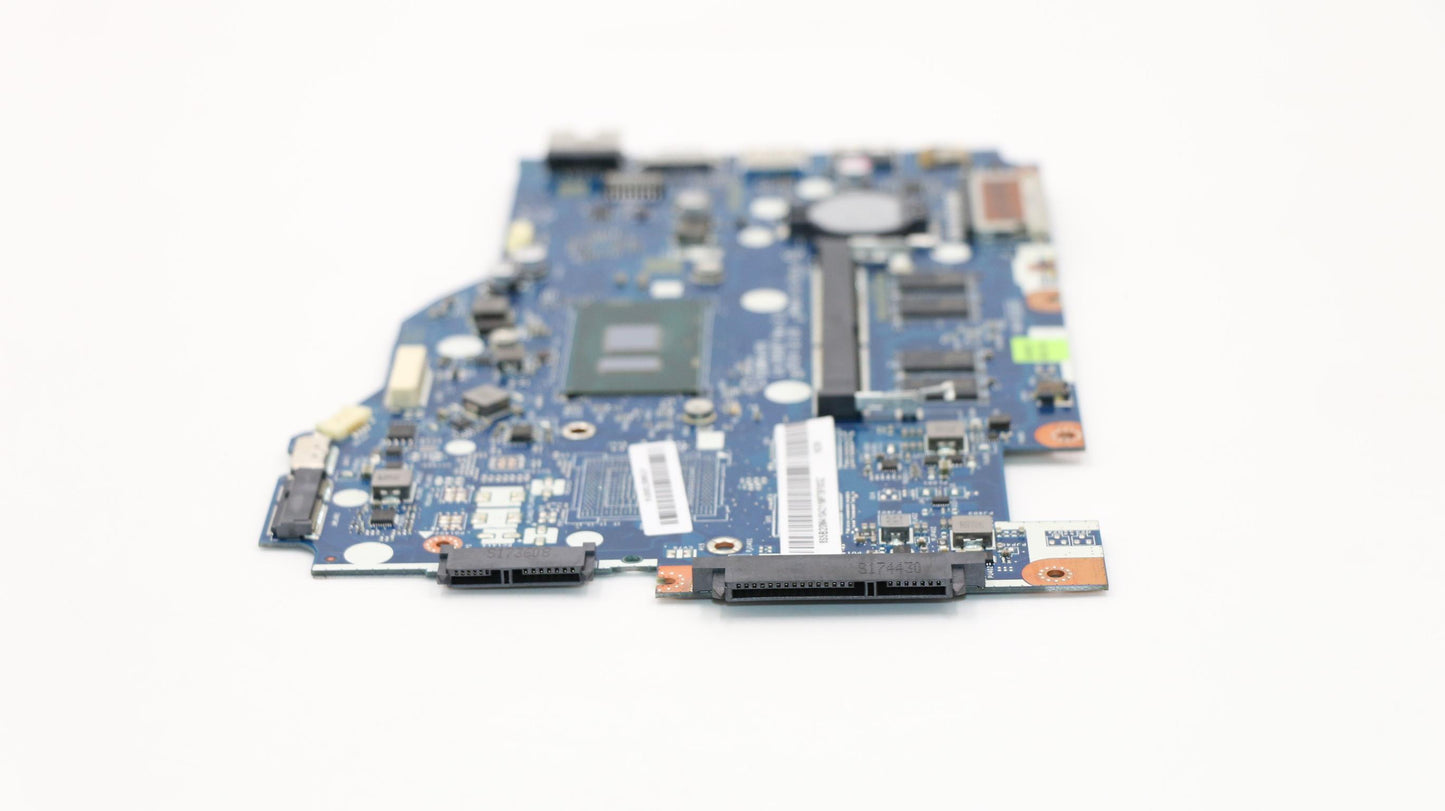 Lenovo Mb Uma I3-6100U 10 4G W/Rtc - 5B20M41042