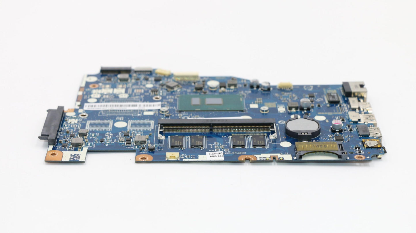 Lenovo Mb Uma I3-6100U 10 4G W/Rtc - 5B20M41057