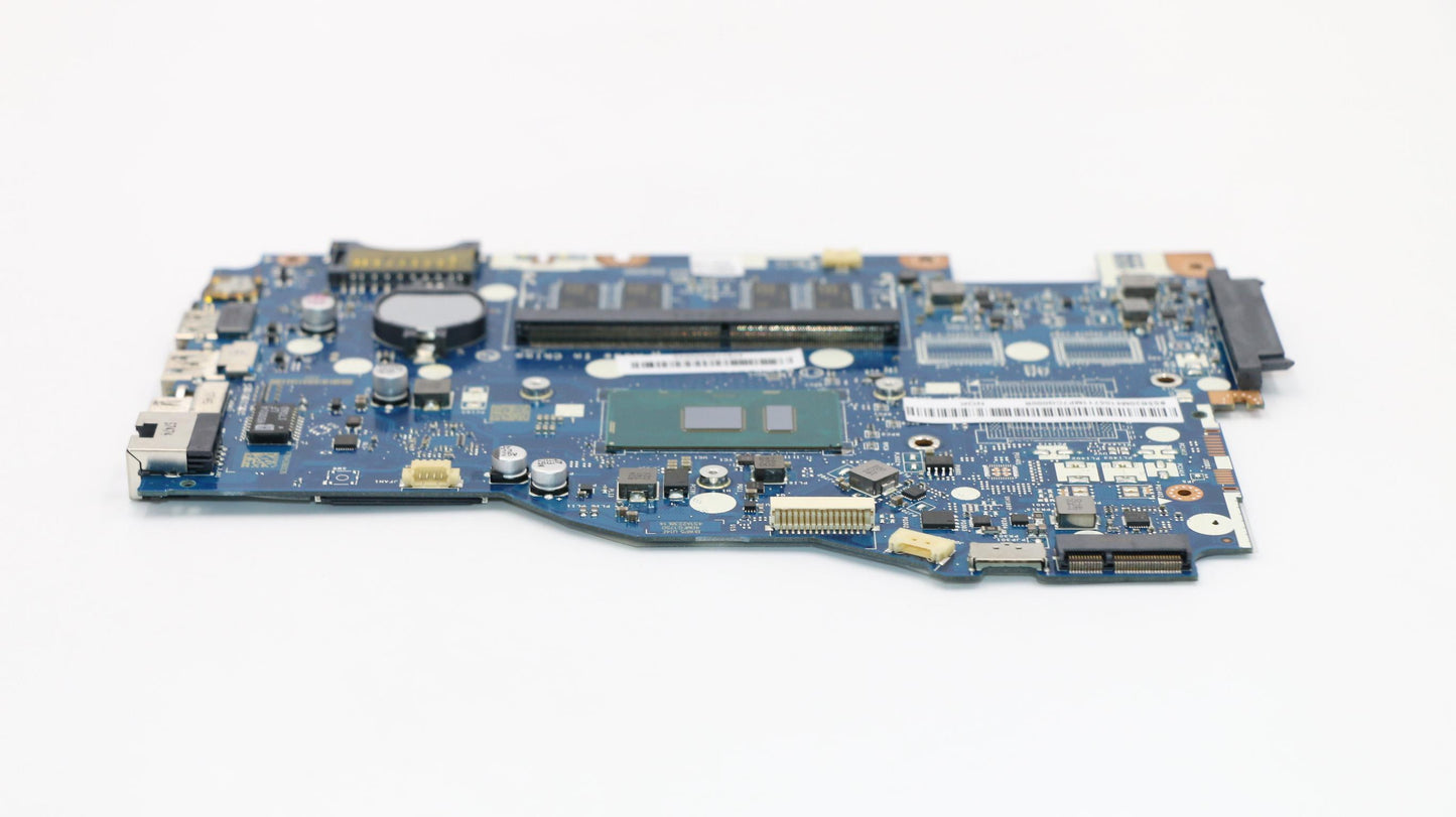Lenovo Mb Uma I3-6100U 10 4G W/Rtc - 5B20M41057