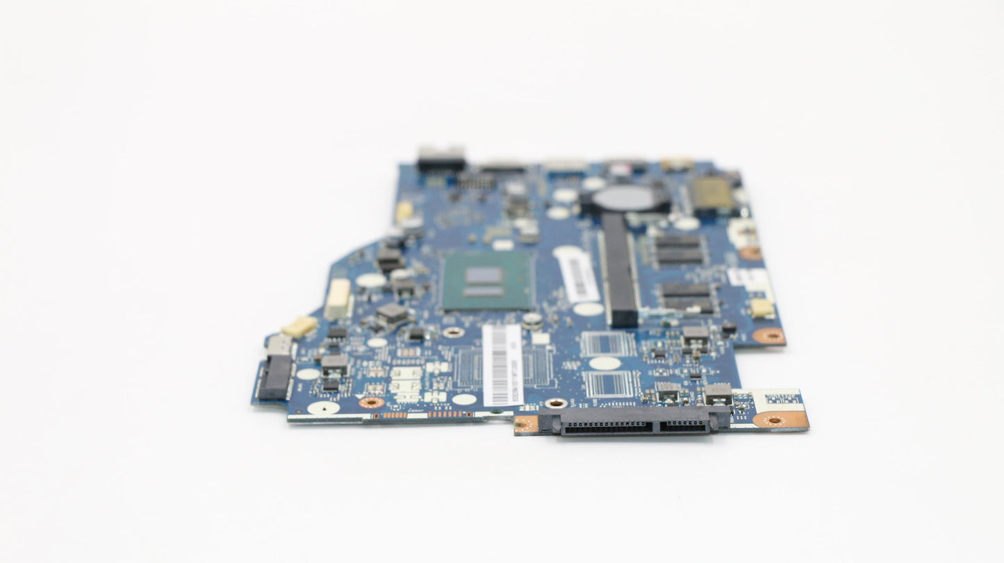Lenovo Mb Uma I3-6100U 10 4G W/Rtc - 5B20M41057