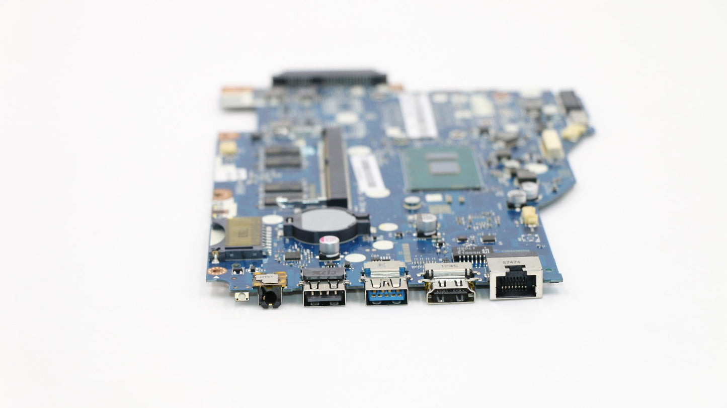 Lenovo Mb Uma I3-6100U 10 4G W/Rtc - 5B20M41057