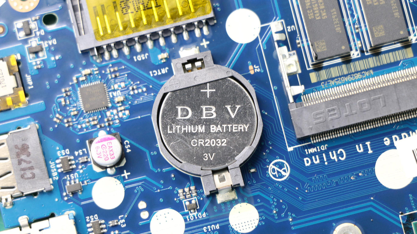 Lenovo Mb Uma I3-6100U 10 4G W/Rtc - 5B20M41057