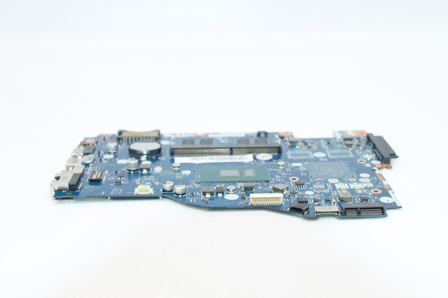 Lenovo (5B20M41058) Motherboard (BDPLANAR), Windows, i3-6100U, UMA, 4GB