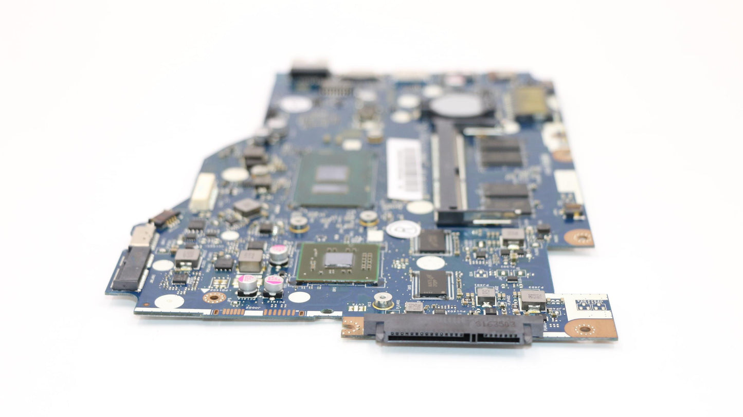 Lenovo Mb 2G I3-6100U 10 4G W/Rtc - 5B20M41059