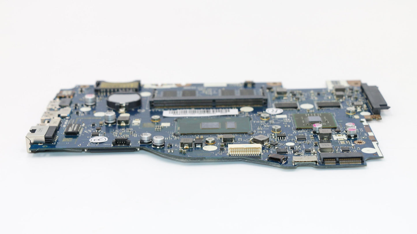 Lenovo Mb 2G I3-6100U 10 4G W/Rtc - 5B20M41059