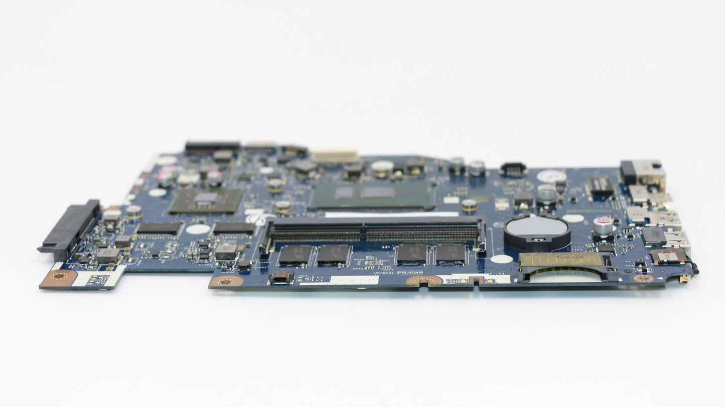 Lenovo Mb 2G I3-6100U 10 4G W/Rtc - 5B20M41059