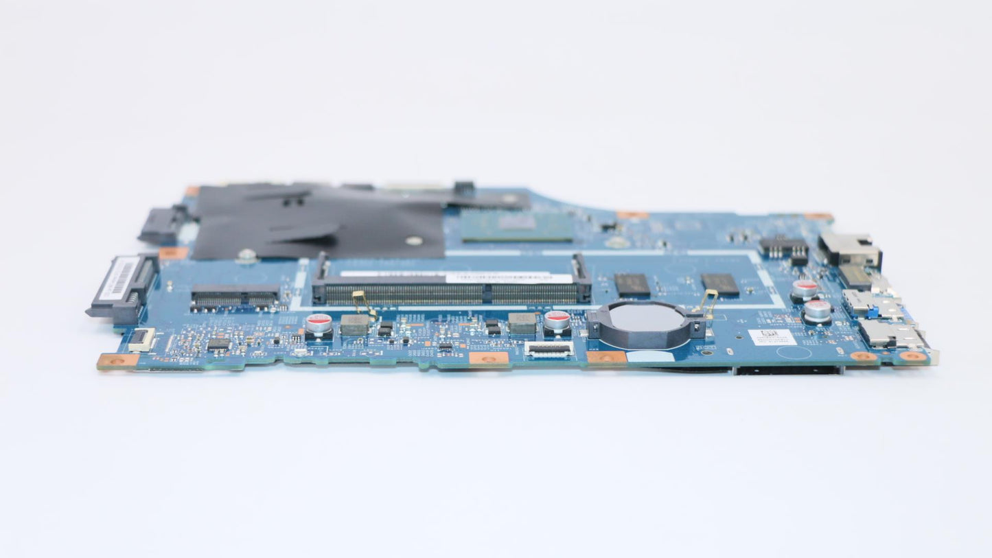 Lenovo Mb W 80Tf Win N4200 Uma 2Gl - 5B20M44662