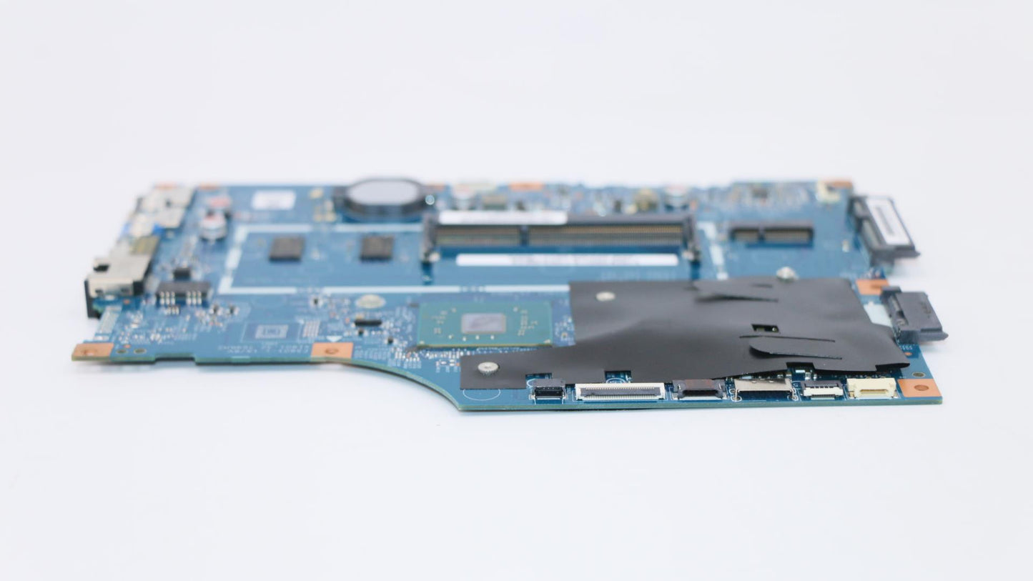 Lenovo Mb W 80Tf Win N4200 Uma 2Gl - 5B20M44662