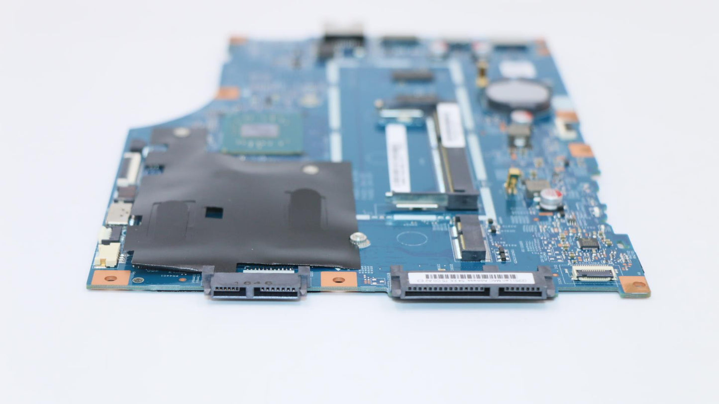 Lenovo Mb W 80Tf Win N4200 Uma 2Gl - 5B20M44662