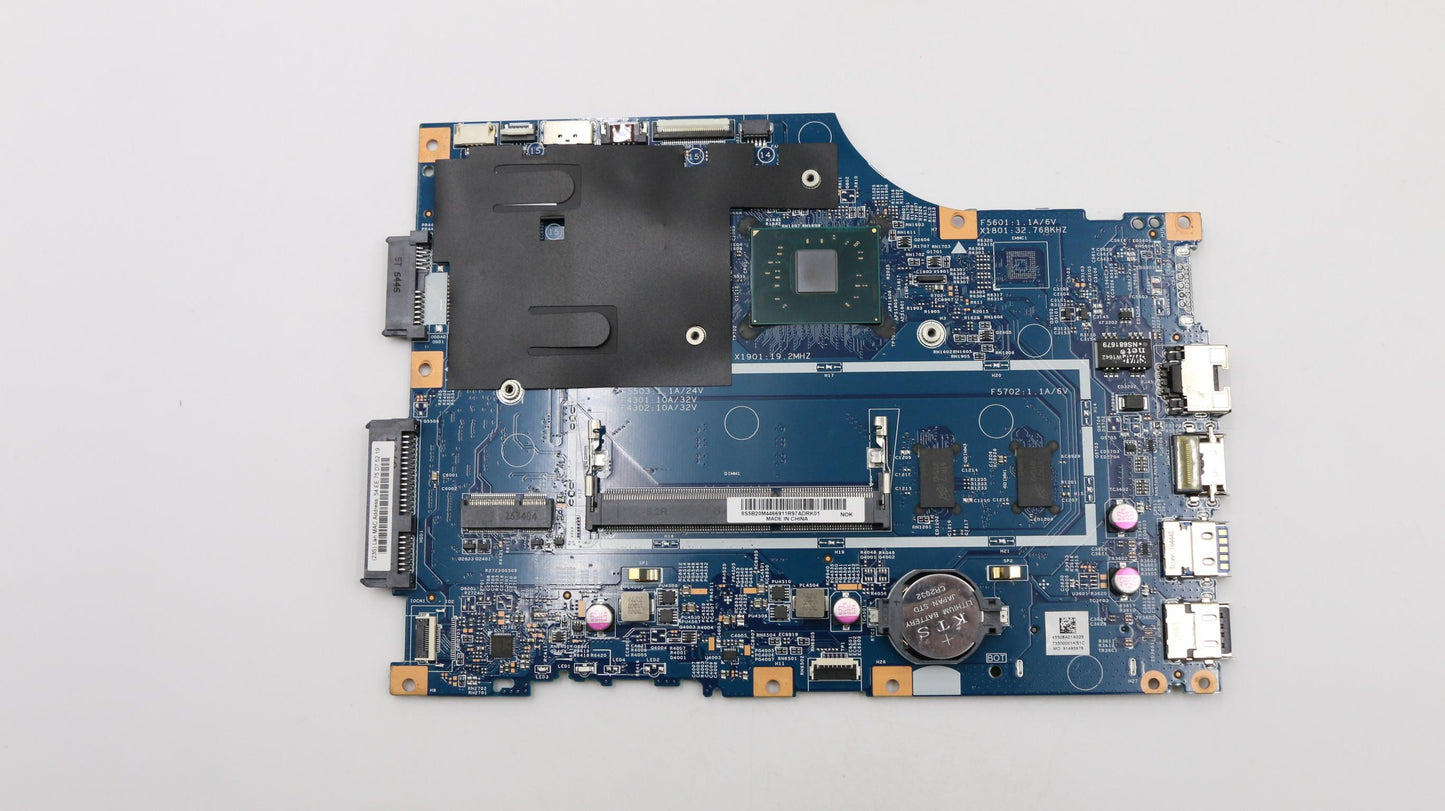Lenovo Mb W 80Tf Nok N4200 Uma 2Gl - 5B20M44669