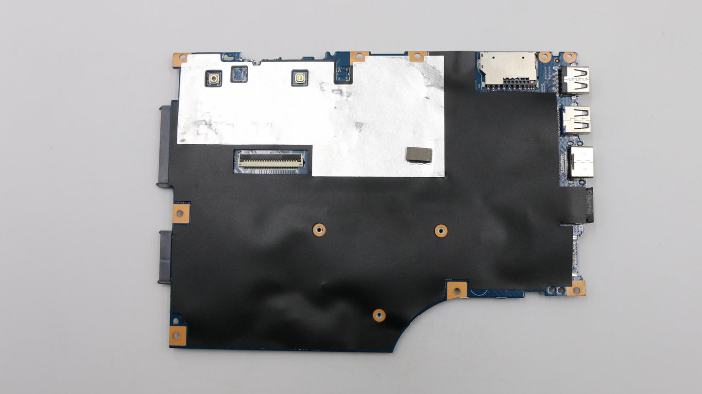 Lenovo Mb W 80Tf Nok N4200 Uma 2Gl - 5B20M44669