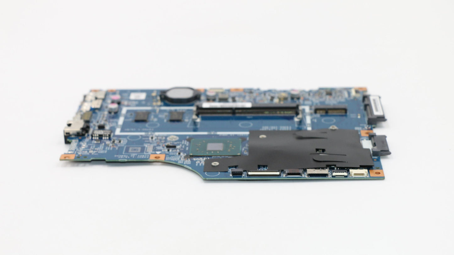 Lenovo Mb W 80Tf Nok N4200 Uma 2Gl - 5B20M44669