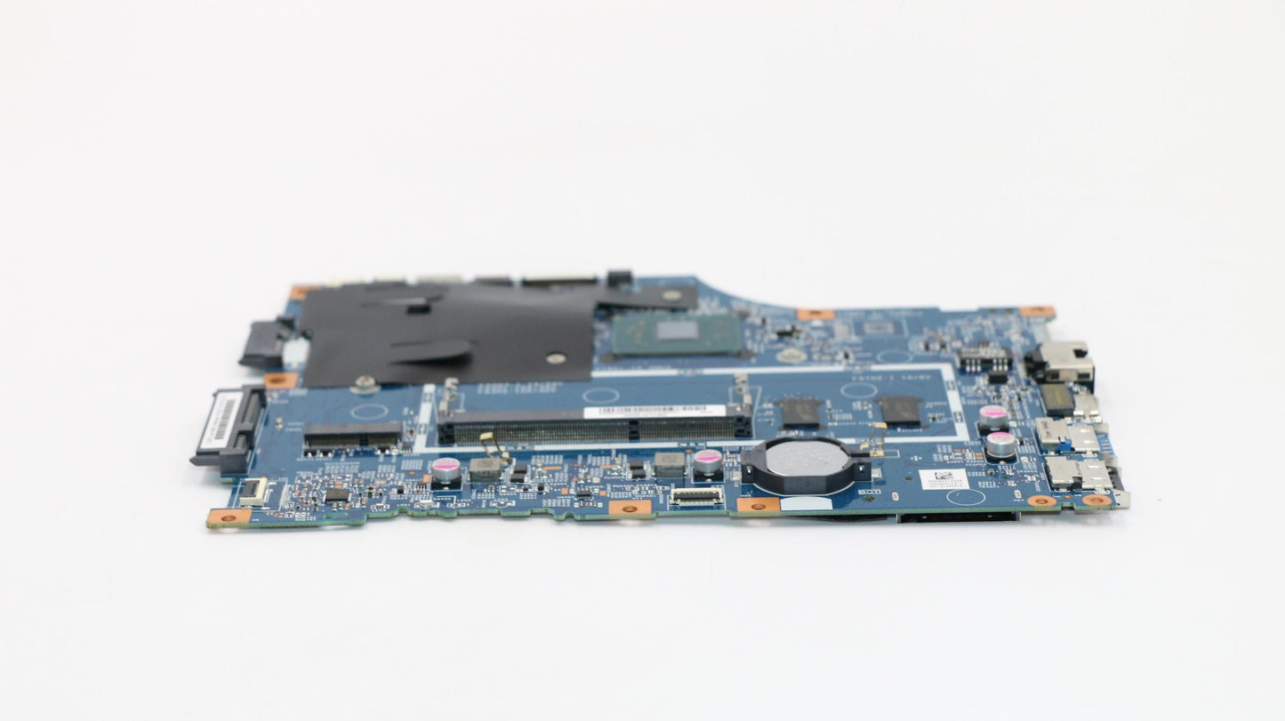 Lenovo Mb W 80Tf Nok N4200 Uma 2Gl - 5B20M44669
