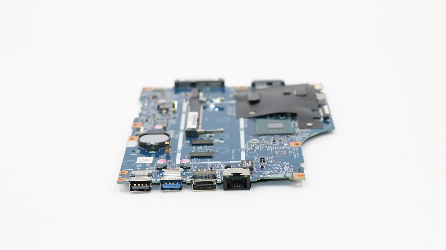 Lenovo Mb W 80Tf Nok N4200 Uma 2Gl - 5B20M44669