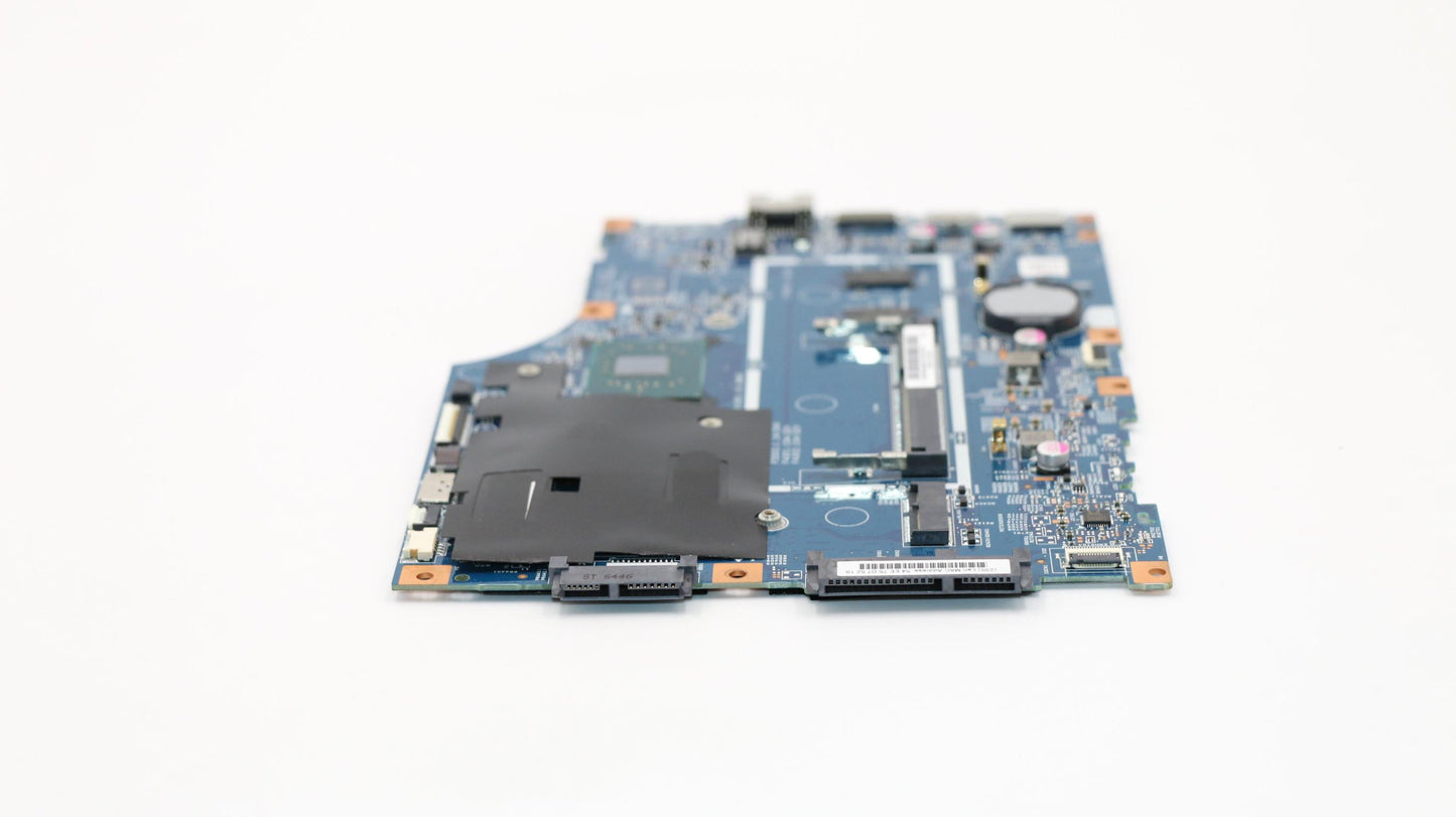 Lenovo Mb W 80Tf Nok N4200 Uma 2Gl - 5B20M44669