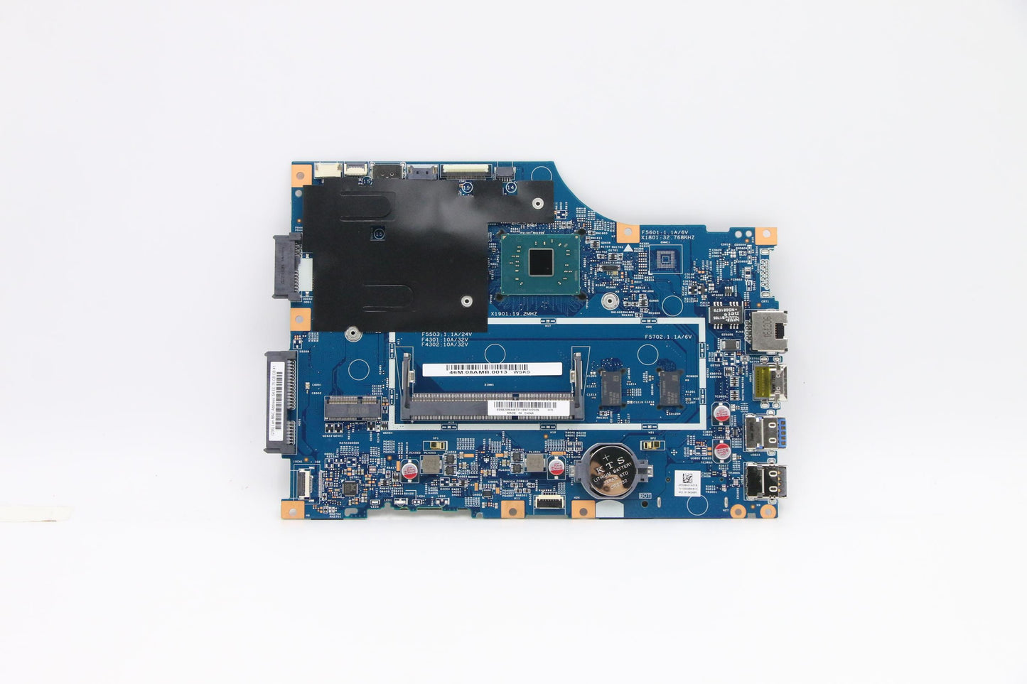 Lenovo Mb W 80Tf Win N3350 Uma 2Gl - 5B20M44673